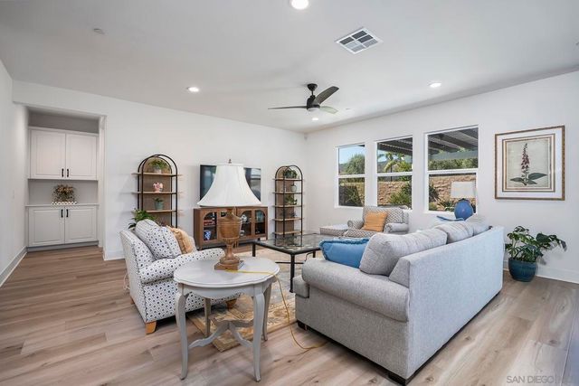 3132 Shue, Escondido, CA 92027