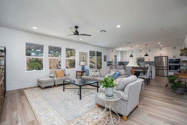 3132 Shue, Escondido, CA 92027