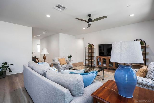 3132 Shue, Escondido, CA 92027
