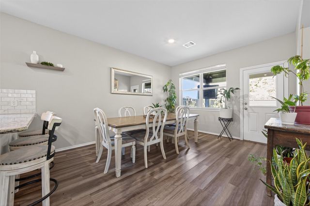 23704 Wood Green Terrace Drive, New Caney, TX 77357