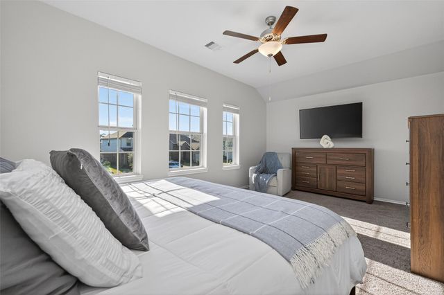 23704 Wood Green Terrace Drive, New Caney, TX 77357