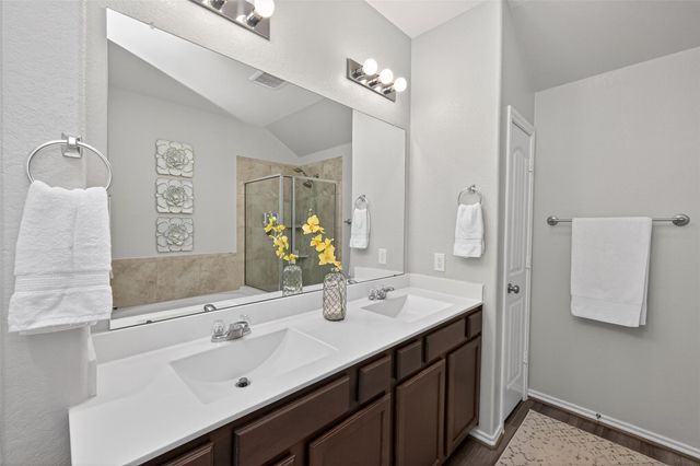 23704 Wood Green Terrace Drive, New Caney, TX 77357