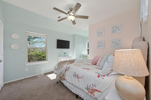 23704 Wood Green Terrace Drive, New Caney, TX 77357