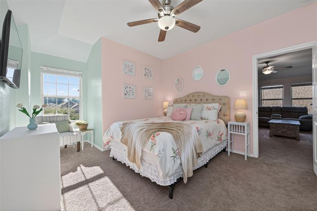 23704 Wood Green Terrace Drive, New Caney, TX 77357