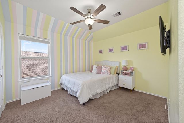 23704 Wood Green Terrace Drive, New Caney, TX 77357