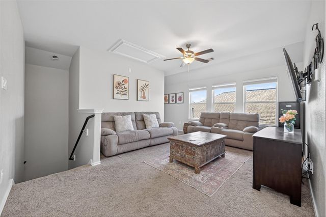 23704 Wood Green Terrace Drive, New Caney, TX 77357