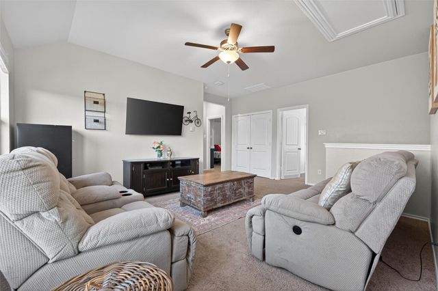 23704 Wood Green Terrace Drive, New Caney, TX 77357