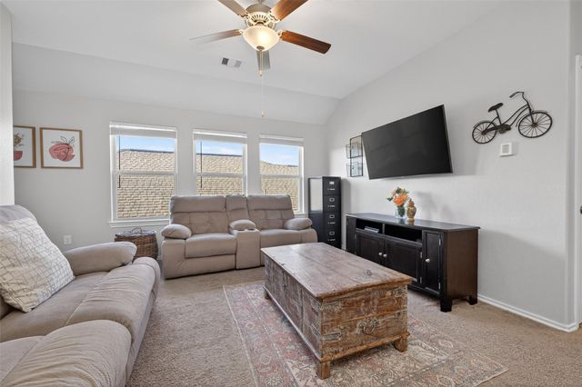 23704 Wood Green Terrace Drive, New Caney, TX 77357