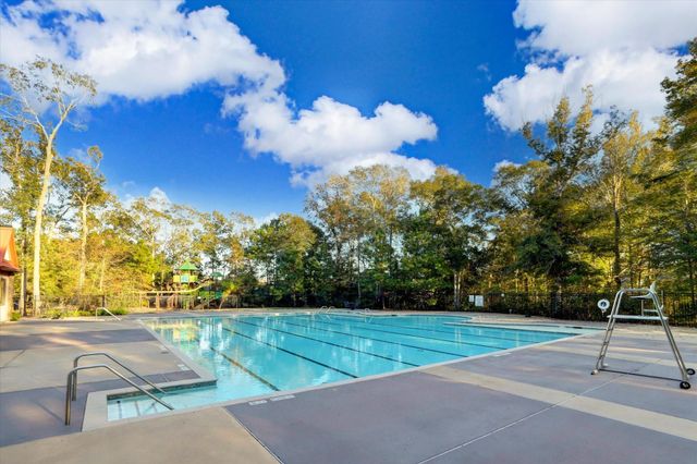 23704 Wood Green Terrace Drive, New Caney, TX 77357