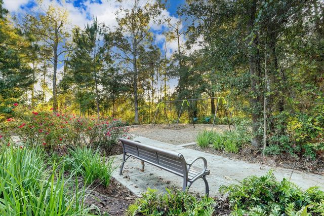 23704 Wood Green Terrace Drive, New Caney, TX 77357