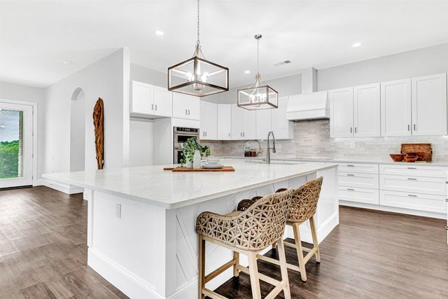 1045 Peppy San Drive, Lucas, TX 75002