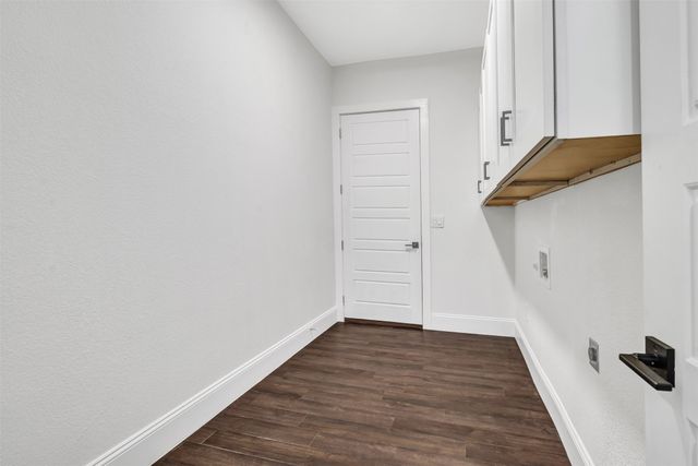 1045 Peppy San Drive, Lucas, TX 75002
