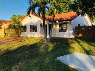 10063 SW 147th Ct, Miami, FL 33196