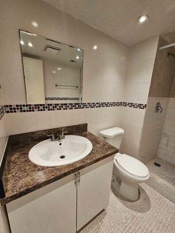 3099 NW 48TH Avenue 155, Lauderdale Lakes, FL 33313