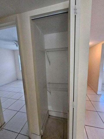 3099 NW 48TH Avenue 155, Lauderdale Lakes, FL 33313