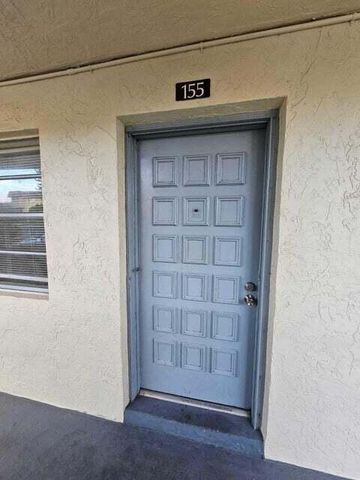 3099 NW 48TH Avenue 155, Lauderdale Lakes, FL 33313