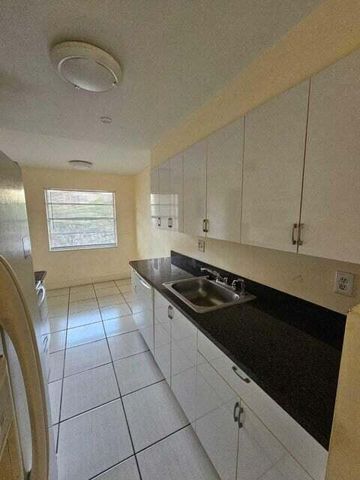 3099 NW 48TH Avenue 155, Lauderdale Lakes, FL 33313