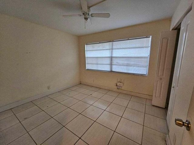 3099 NW 48TH Avenue 155, Lauderdale Lakes, FL 33313