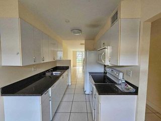 3099 NW 48TH Avenue 155, Lauderdale Lakes, FL 33313