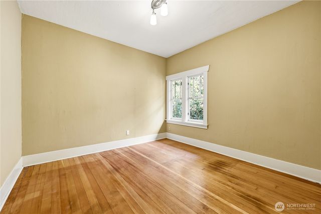 4747 4th Avenue NE, Seattle, WA 98105