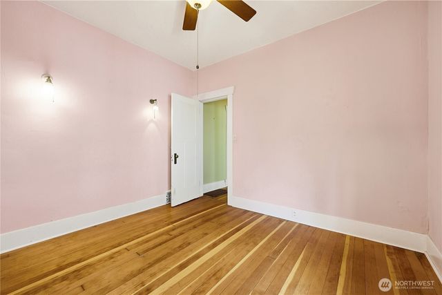 4747 4th Avenue NE, Seattle, WA 98105