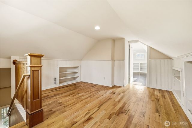 4747 4th Avenue NE, Seattle, WA 98105