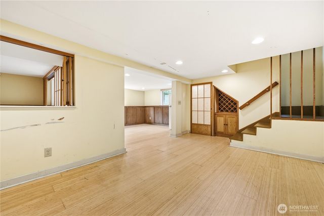 4747 4th Avenue NE, Seattle, WA 98105