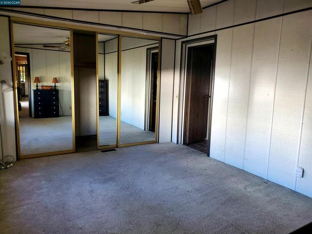 16 Surf Drive, Pittsburg, CA 94565