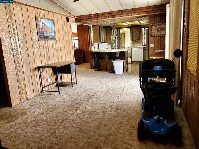 16 Surf Drive, Pittsburg, CA 94565