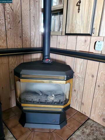 16 Surf Drive, Pittsburg, CA 94565