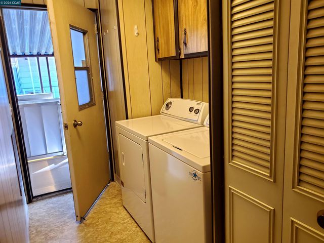 16 Surf Drive, Pittsburg, CA 94565