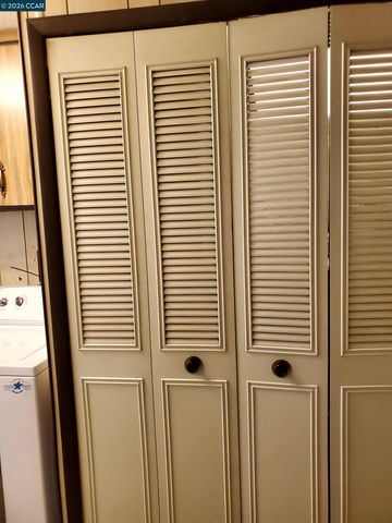 16 Surf Drive, Pittsburg, CA 94565