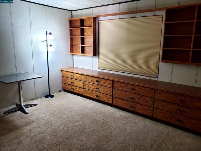 16 Surf Drive, Pittsburg, CA 94565