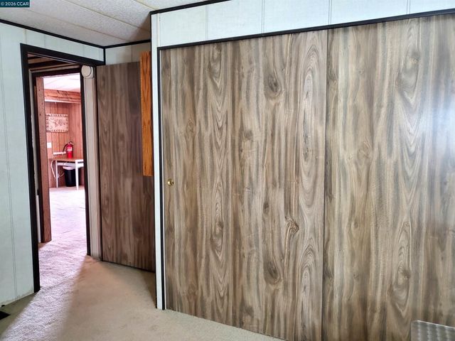 16 Surf Drive, Pittsburg, CA 94565