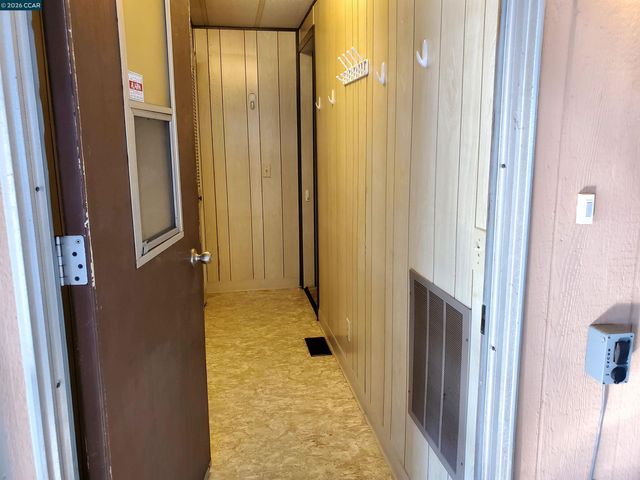 16 Surf Drive, Pittsburg, CA 94565