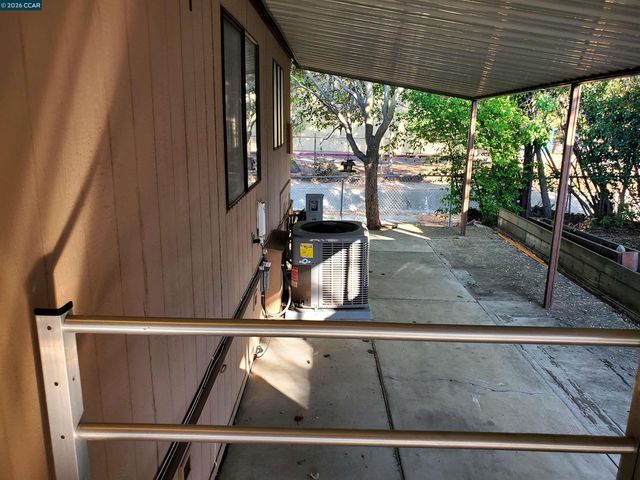 16 Surf Drive, Pittsburg, CA 94565