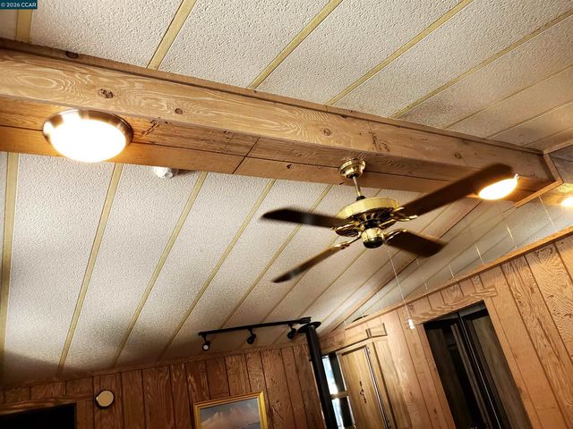 16 Surf Drive, Pittsburg, CA 94565