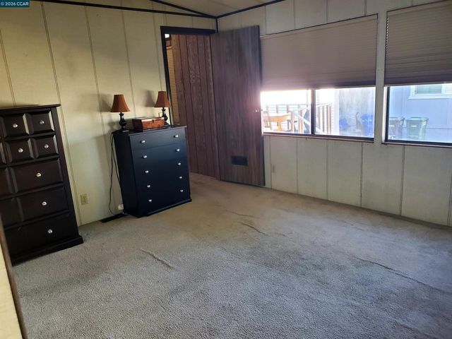 16 Surf Drive, Pittsburg, CA 94565