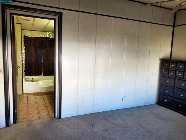 16 Surf Drive, Pittsburg, CA 94565