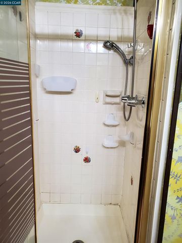 16 Surf Drive, Pittsburg, CA 94565