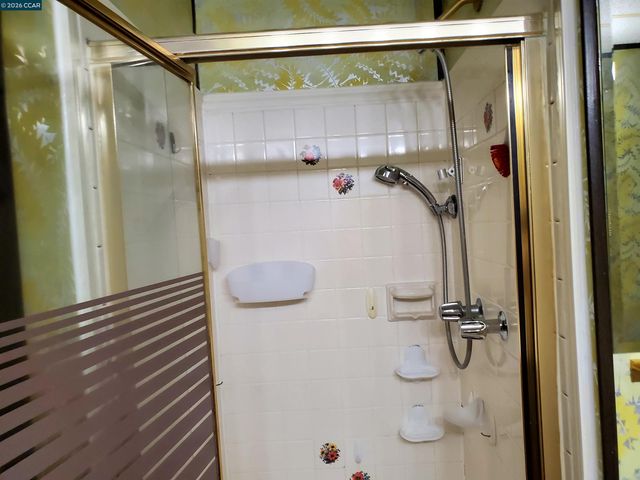 16 Surf Drive, Pittsburg, CA 94565