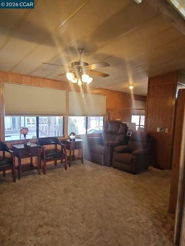 16 Surf Drive, Pittsburg, CA 94565