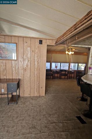 16 Surf Drive, Pittsburg, CA 94565