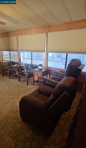 16 Surf Drive, Pittsburg, CA 94565