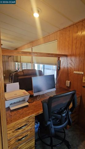 16 Surf Drive, Pittsburg, CA 94565