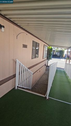 16 Surf Drive, Pittsburg, CA 94565