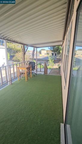 16 Surf Drive, Pittsburg, CA 94565