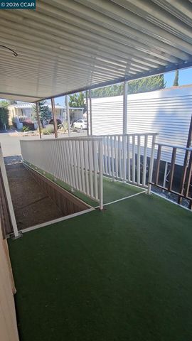 16 Surf Drive, Pittsburg, CA 94565