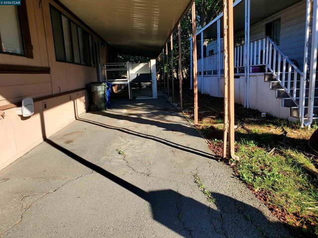 16 Surf Drive, Pittsburg, CA 94565