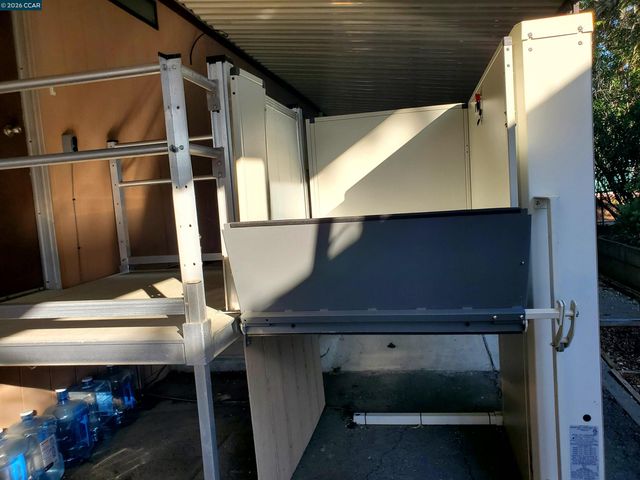 16 Surf Drive, Pittsburg, CA 94565